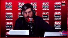 Parents divorcés et scolarité - Sud Radio et vous
