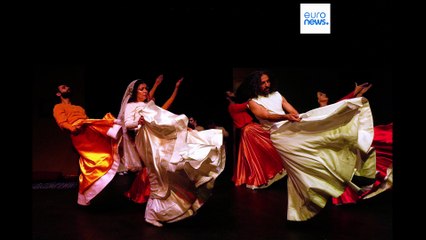 مجله خبری| ۱۴ شهریور ۱۴۰۴ (۵ سپتامبر ۲۰۲۵) - بامدادی