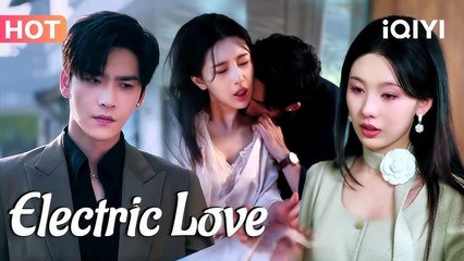 ¡Mi Esposo Secreto Es El Ceo