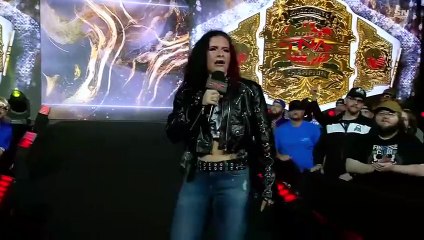 TNA Wrestling 9/4/25 – September 4, 2025 Results & Highlights