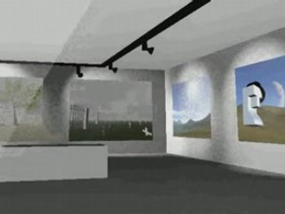 Mixed3d
