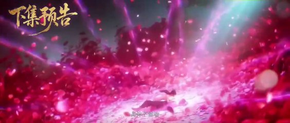 Preview Tomb of fallen Gods Season 3 Episode 07