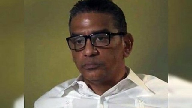 Maxy Montilla, testigo contra otros señalados en estafa a las EDE