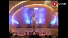 【翻唱】王菲 Faye Wong   順流逆流 原唱：徐小鳳 現場 1994