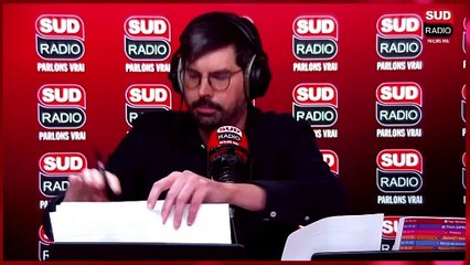 Boissons énergisantes : faut-il protéger nos ados ?