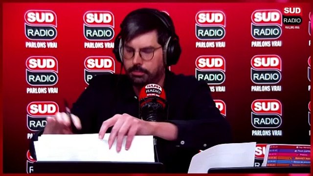 Boissons énergisantes : faut-il protéger nos ados ?