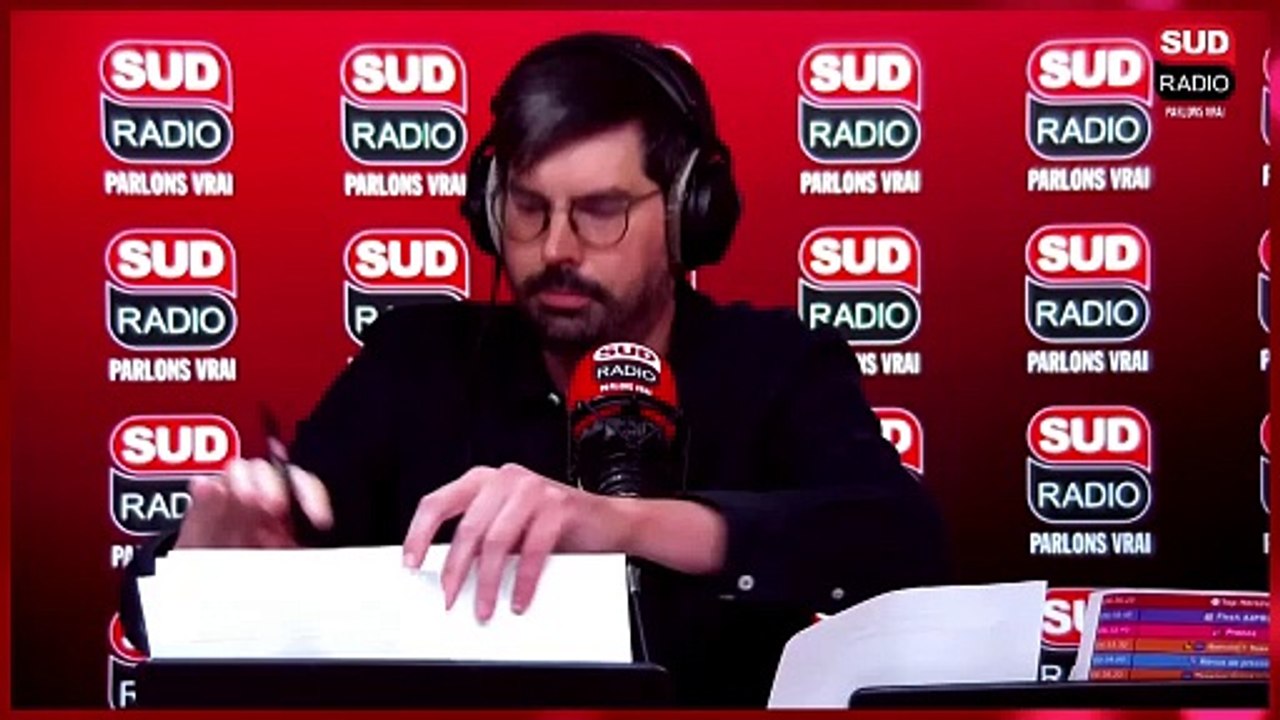 Boissons énergisantes : faut-il protéger nos ados ?