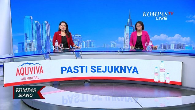 Arus Lalu Lintas Tol Cikampek Padat, Antrean Panjang di KM 4057 Arah Bandung dan Cirebon