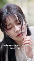 Drama cina "Dalam cengkeraman takdir"