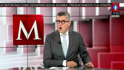 En Michoacán, dos agentes de la SSPC secuestrados fueron rescatados; hay tres detenidos