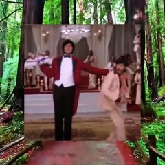 John Johny Janardan-A