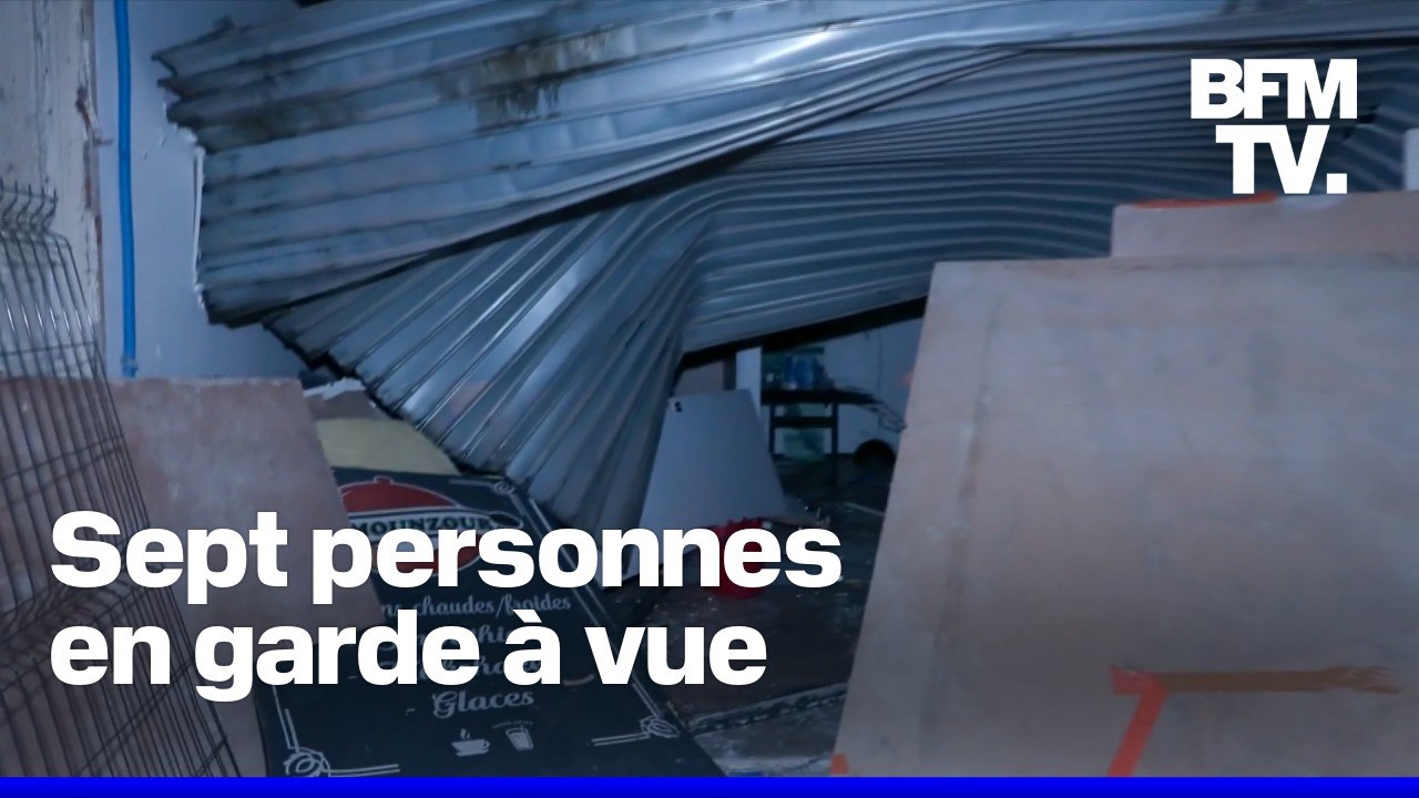 Un Suisse libéré par le GIGN après un rapt lié aux cryptomonnaies