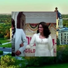 John Johny Janardan-D