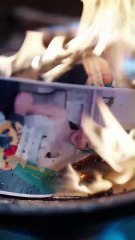 The Game Ends with Goodbye - full dracinku com