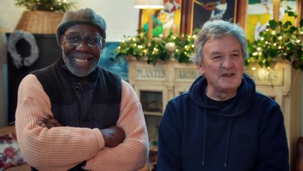 Salvage Hunters - S20 Ep08 - Trade Tip Offs - Full Movies HD