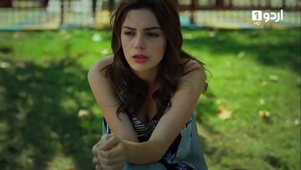 Kiska Hai Intezaar _ Episode 18 _ Turkish Drama _ Waiting for the Sun _ 4 September 2025