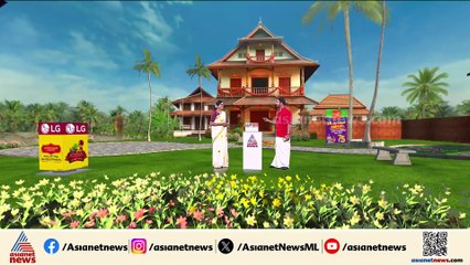 'ആന്റണി കഴിഞ്ഞാൽ ലാൽ സാർ ഇത്രയും സ്നേഹത്തോടെ നിന്നത് എന്നോടാണെന്ന് സത്യൻ സാർ പറഞ്ഞിട്ടുണ്ട്'