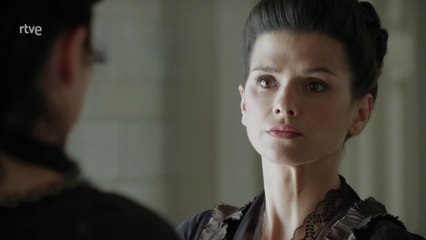 Capitulo 251   Epidode 251