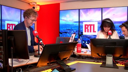 TÉLÉ - "J'en connais un rayon" : un programme  sacrément utile