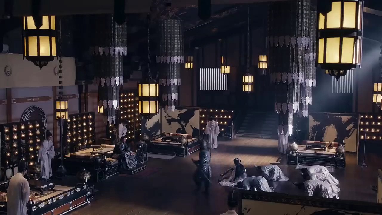 功夫電影！即將被斬首的廢材小夥體內竟爆發青銅之力！從此殺出血路稱霸沙漠！⚔️ 功夫 MMA _ Kung Fu