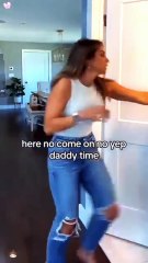 1. 😂 *Funniest Moments Caught on Camera 2025*