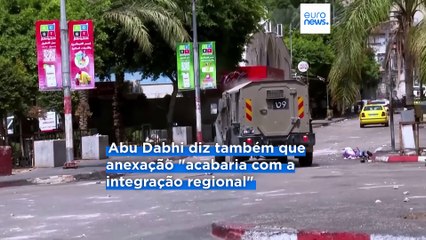 Notícias do dia | 5 de setembro 2025 - Manhã