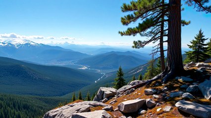 Instrumental Mountain Dew Part 2