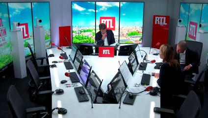 Illia Zabarnyi, le footballeur ukrainien qui espère servir son pays à sa façon