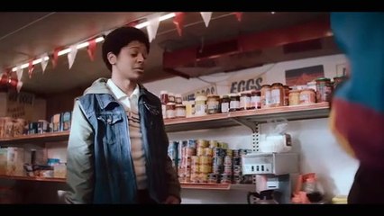 BMF Black Mafia Family - Season 1 Episode 4 - Full HD