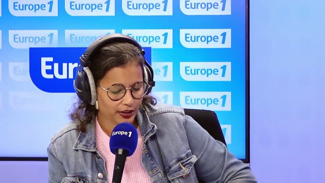 «Ah non, surtout pas !» : les Français opposés à la nomination d'un Premier ministre socialiste