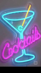 La bestia encadenada en Español