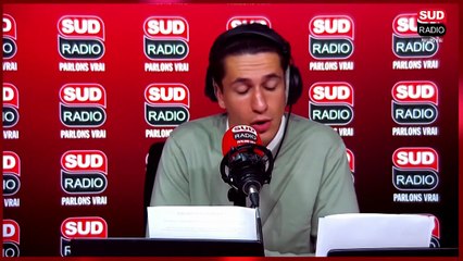 Taxe Zucman : son effet sera-t-il vraiment "relativement modeste" sur la fuite des richesses ?