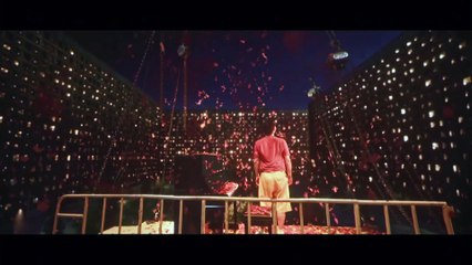 你行！你上！02 🎬 姜文导演的父子传奇：从沈阳到美国的音乐冒险