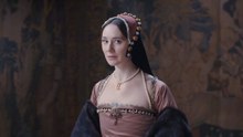 Six Wives with Lucy Worsley S01E01 - Catherine and Anne
