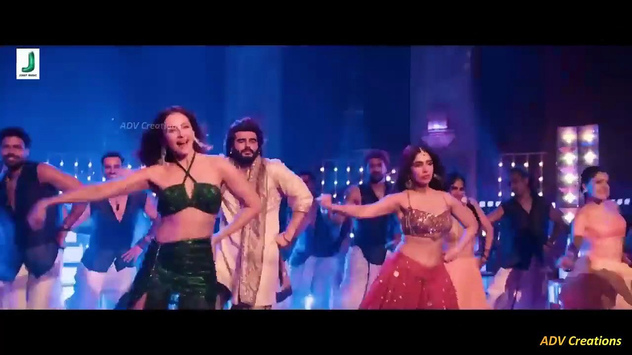 New August 2025 Most Viewed Indian Songs _ Top 30 Bollywood Hindi Songs Of August 2025
