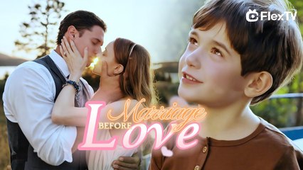 I FAKED MY DEATH FOR 5 YEARS! Now I'm Back to Destroy My Sister & Ex-Fiancé...#baby #movie #full - YouTube