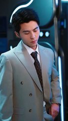 Cited for Stealing My Heart #Dramabox