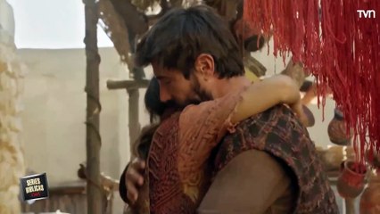 GÉNESIS CAPITULO 235 EPISODIO EN ESPAÑOL