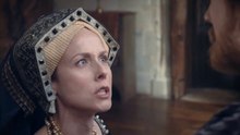 Six Wives with Lucy Worsley S01E02 - Anne and Jane