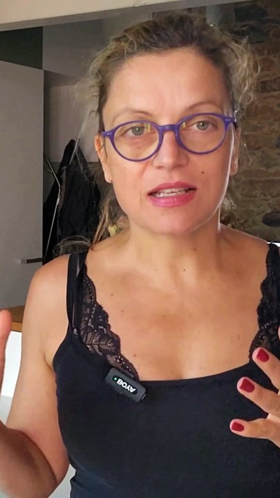 Table à manger ronde : has been ou tendance incontournable pour la salle à manger ?