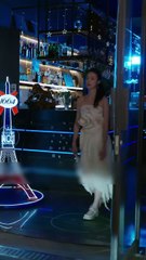 [ENG SUB]✨The Werewolf Leader’s Love Chase_ Melts Her Heart with True Devotion #DRAMA #PureLove - Full Drama Movies
