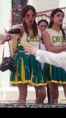 La trampa de la tutora en Español