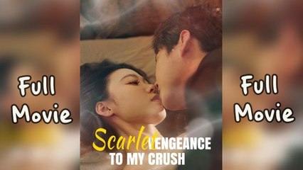 De malcriado a multimillonario, conquistó el mundo para cumplir su juramento de hacerla su esposa!