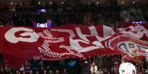 The Rebuild- Inside the Montreal Canadiens (2024) Season 2 Episode 4