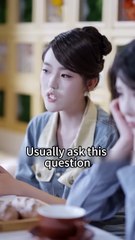 The new cold-faced CEO secretly loved me for 10 years, spoiling me with his unique tenderness!