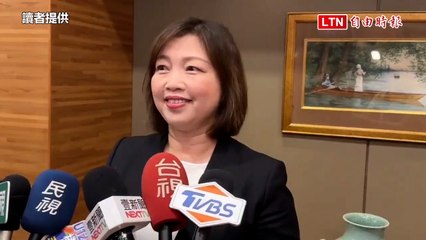 Twice演唱會當晚住宿只要520元?高雄漢來回應了