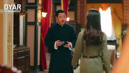 Grab Your Love in Hindi dubbed VIDEO - DAILYMOTION