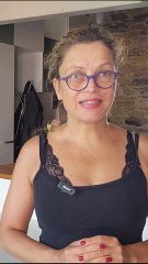 Table à manger ronde : has been ou tendance incontournable pour la salle à manger ?