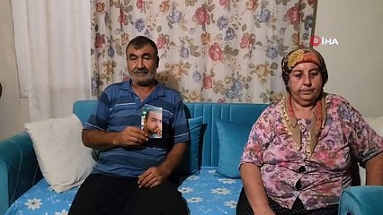 Domuz avı faciası: Tahsin Karaüce'nin faili meçhul cinayeti