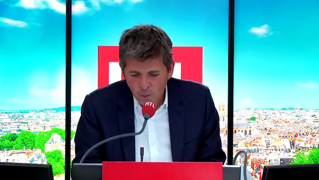 Les prévisions météo à 7 jours du 05 septembre 2025